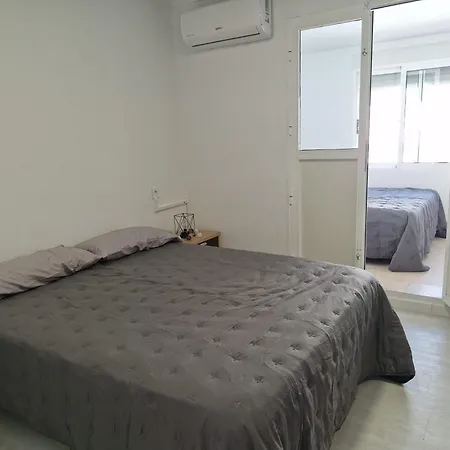 Con Barbacoa Prázdninový dům