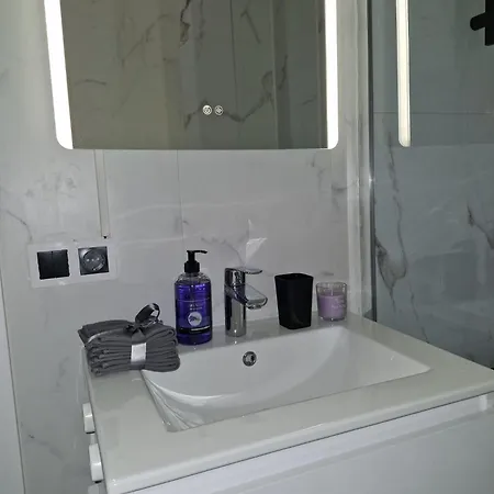 Σπίτι διακοπών Con Barbacoa Τορεβιέχα